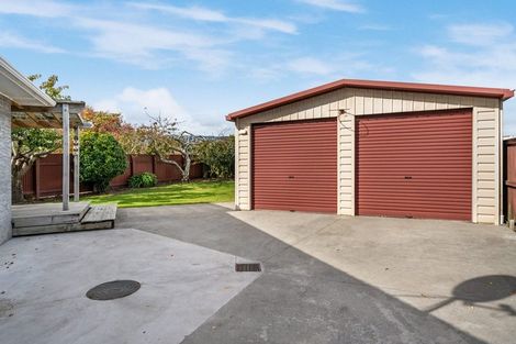 Photo of property in 80 Fraser Crescent, Elderslea, Upper Hutt, 5018