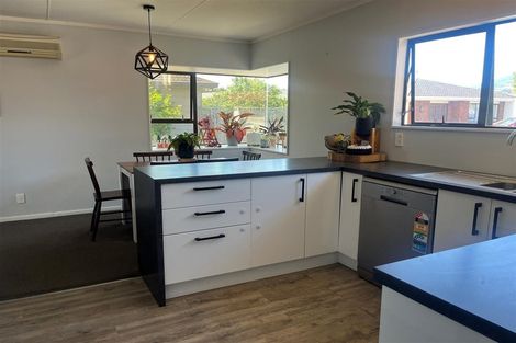 Photo of property in 2/310b Nayland Road, Stoke, Nelson, 7011