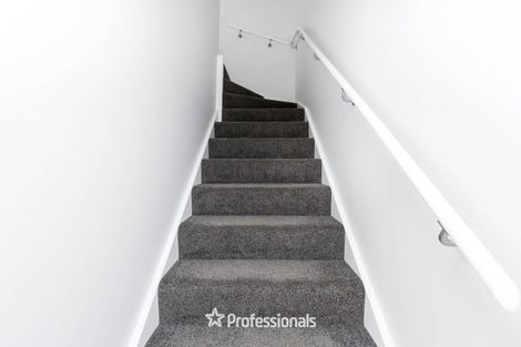 Photo of property in 31 Doug Jensen Street, Wallaceville, Upper Hutt, 5018