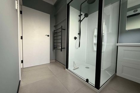 Photo of property in 6 Colonel Place, Featherston, 5710