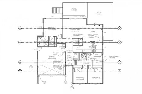 Photo of property in 76 Kotare Street, Waikanae, 5036