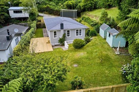 Photo of property in 148 Hill Road, Belmont, Lower Hutt, 5010