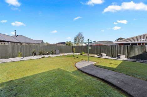 Photo of property in 38 Lyndhurst Street, Westport, 7825