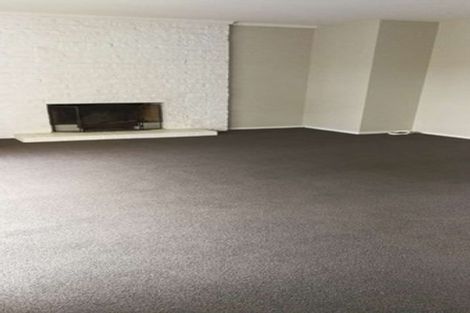 Photo of property in 13 Glenmore Road, Sunnyhills, Auckland, 2010