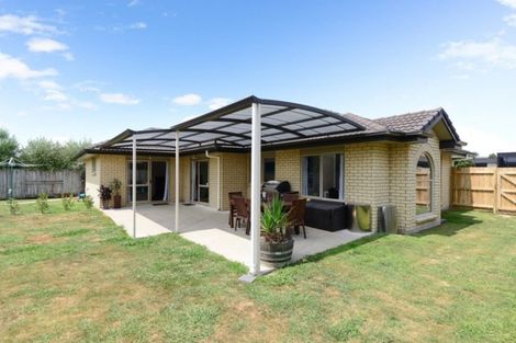 Photo of property in 1796 River Road, Flagstaff, Hamilton, 3210