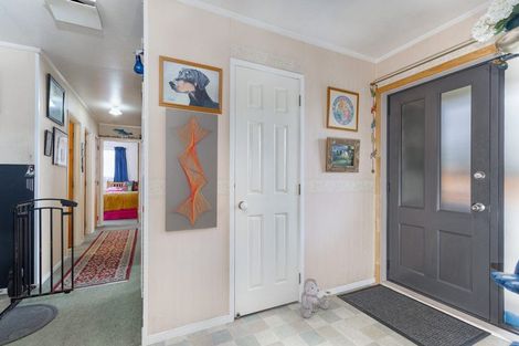 Photo of property in 11 Rosser Street, Huntly, 3700