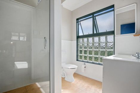 Photo of property in 475 Work Road, Whakamarama, Katikati, 3181