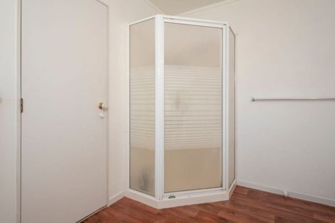 Photo of property in 40a Pacific View Road, Papamoa Beach, Papamoa, 3118