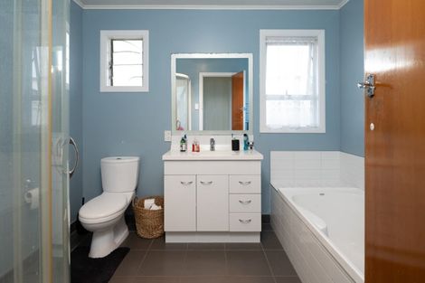 Photo of property in 166 Muller Road, Blenheim, 7201