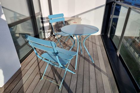 Photo of property in 305/194 Worcester Street, Christchurch Central, Christchurch, 8011