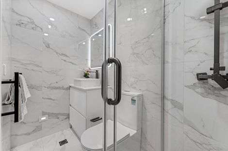 Photo of property in 158a Pigeon Mountain Road, Half Moon Bay, Auckland, 2012