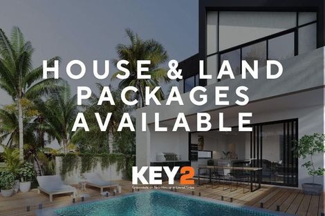 Photo of property in 62 Hauraki Road, Leigh, 0985