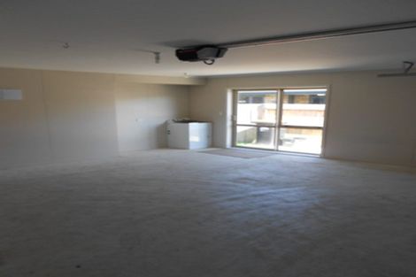 Photo of property in 19 Millbrook Place, Ashhurst, 4810