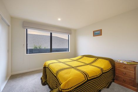 Photo of property in 11 Materawaho Way, Pyes Pa, Tauranga, 3112