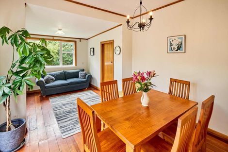 Photo of property in 5 Mason Street, Moera, Lower Hutt, 5010