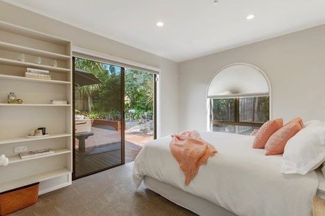 Photo of property in 11 Himalaya Crescent, Lynfield, Auckland, 1042