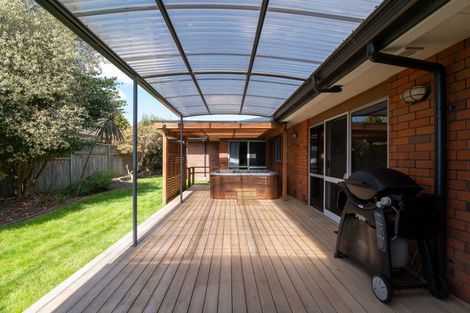 Photo of property in 20 Kahurangi Drive, Lynmore, Rotorua, 3010