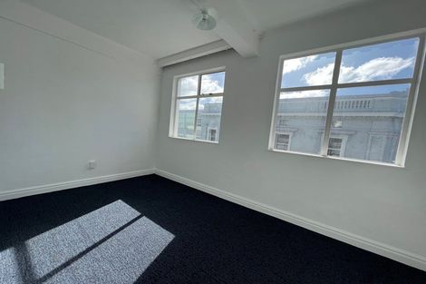 Photo of property in Above Ex Murphys Bar, 226 Jackson Street, Petone, Lower Hutt, 5012