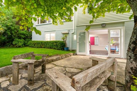 Photo of property in 111a Karori Road, Karori, Wellington, 6012