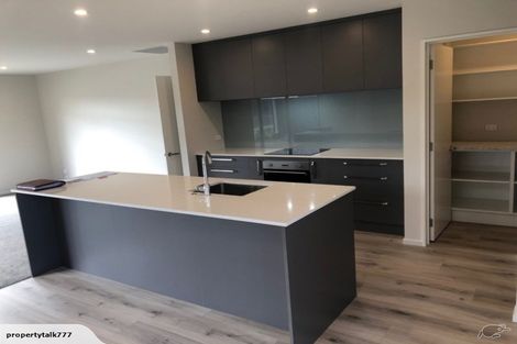 Photo of property in 161 Townsend Road, Rangiora, 7400