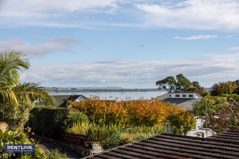 Photo of property in 88 Manuwai Drive, Matua, Tauranga, 3110