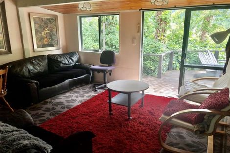 Photo of property in 20/600 Hikuai Settlement Road, Pauanui, Hikuai, 3579