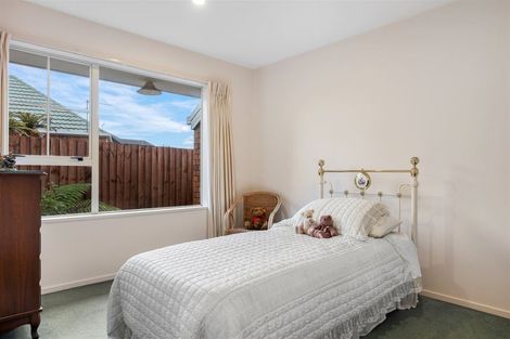 Photo of property in 23 Carmana Gardens, Rangiora, 7400