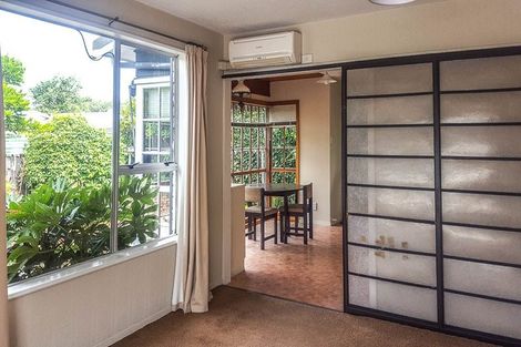 Photo of property in 4/10 Peer Street, Upper Riccarton, Christchurch, 8041