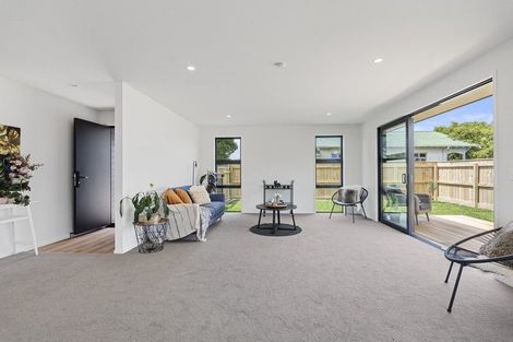 Photo of property in 45a Princess Street, Waitara, 4320