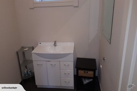 Photo of property in 6 Gladstone Road, North East Valley, Dunedin, 9010