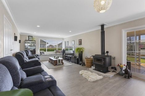 Photo of property in 8 Raleigh Street, Vogeltown, New Plymouth, 4310