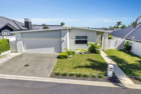 Photo of property in 60b The Boulevard, Papamoa Beach, Papamoa, 3118