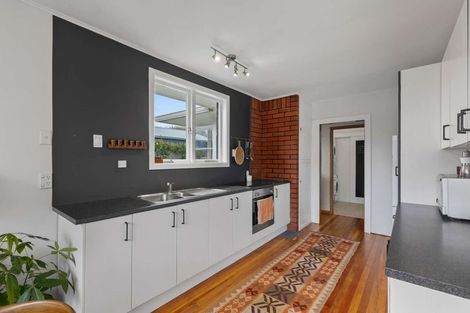 Photo of property in 23 Princes Street, Waihi, 3610