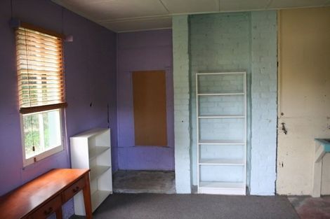 Photo of property in 40 Mangarino Street, Te Kuiti, 3910