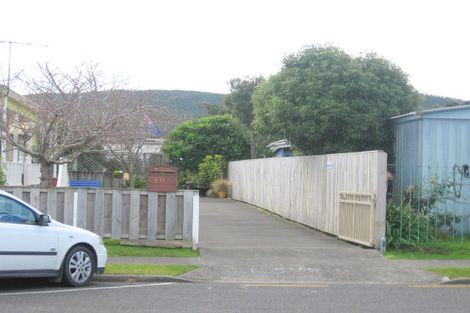 Photo of property in 104b Casement Road, Whangamata, 3620