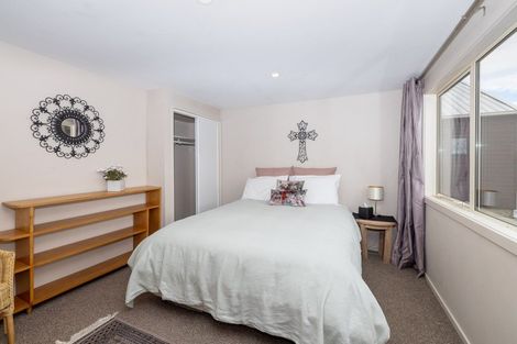 Photo of property in 9 Kings Drive, Wanaka, 9305