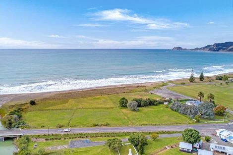 Photo of property in 40 Waitangi Street, Tokomaru Bay, 4079