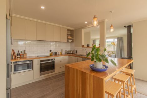 Photo of property in 15 Rhodes Street, Pareora, 7912