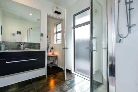 Photo of property in 29 Buckhurst Avenue, Wigram, Christchurch, 8042