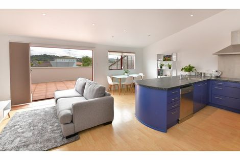 Photo of property in 33e Florence Avenue, Orewa, 0931