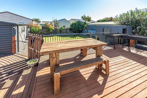Photo of property in 12 Durham Road, Springvale, Whanganui, 4501