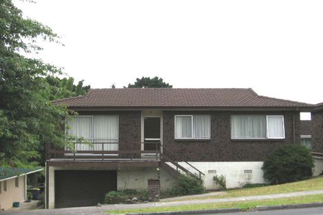 Photo of property in 1a Rimu Street, New Lynn, Auckland, 0600