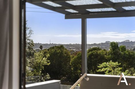 Photo of property in 12b Mataura Place, Clover Park, Auckland, 2019