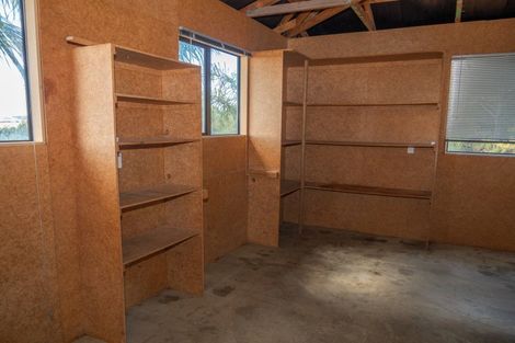 Photo of property in 56 Puketiti Drive, Mangonui, 0494