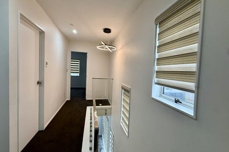 Photo of property in 57a Favona Road, Favona, Auckland, 2024