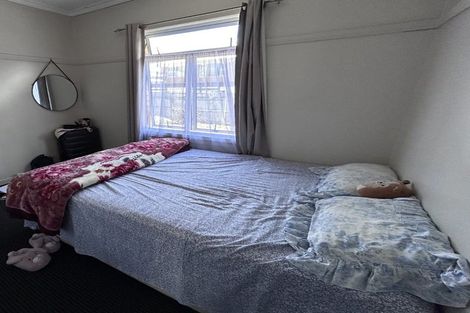 Photo of property in 4 Gorrie Road, Regent, Whangarei, 0112