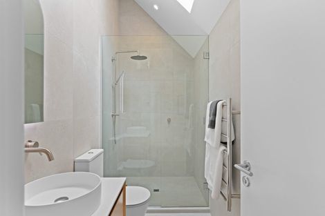 Photo of property in 5 Repton Street, Merivale, Christchurch, 8014