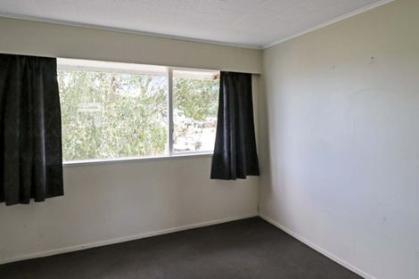 Photo of property in 10/569 High Street, Boulcott, Lower Hutt, 5010