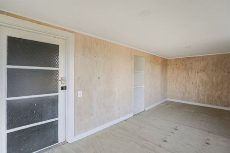 Photo of property in 14 Delamaine Street, Hinds, Ashburton, 7775