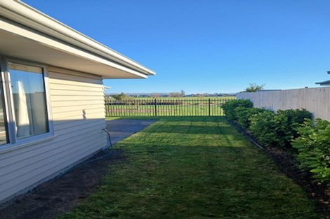 Photo of property in 10 Denali Street, Halswell, Christchurch, 8025
